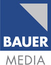 Bauer Media